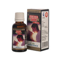 LDD Bioscience Homeopathy Tone Max 5000 Drops | Grocsy