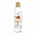 Aegte Healthy Roots Hair Oil | Grocsy