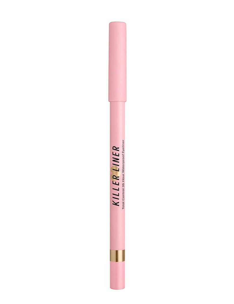 Too Faced Killer Liner - Killer Pink | Grocsy