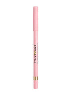 Too Faced Killer Liner - Killer Pink | Grocsy