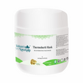 Kulsum's Kaya Kalp Thermoherb Mask For Anti-Aging & Anti-wrinkle | Grocsy