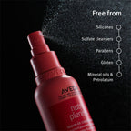 Aveda Nutriplenish Leave-In-Conditioner Spray For Dry & Frizzy Hair | Grocsy