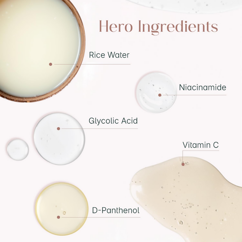 Seoulskin Full Coverage Eye Patches | Grocsy