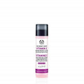 The Body Shop Vitamin E Lip Care SPF 15 | Grocsy