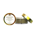 Al Masnoon Jawadhu Powder – Divine & Spiritual Fragrance For Body | Grocsy