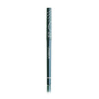 Chambor Intense Definition Gel Eye Liner Pencil | 106 Teal | Grocsy