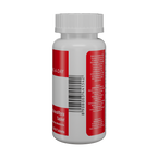 HealthAid Biotin 10000 mcg Tablets