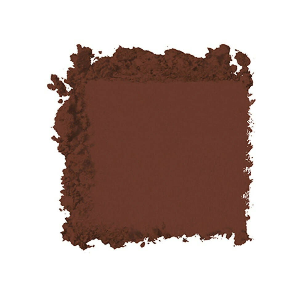 Too Faced Secret Santa - Limited Edition Eye Shadow Palette | Grocsy