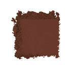 Too Faced Secret Santa - Limited Edition Eye Shadow Palette | Grocsy