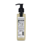 Inatur Amla Hair Shampoo | Grocsy