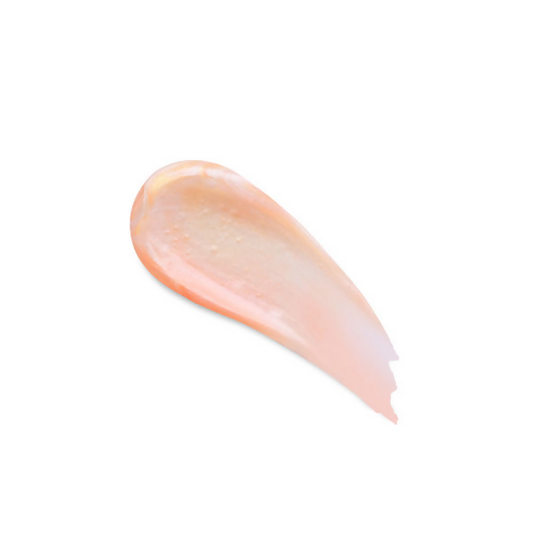Neyah Caviar Essence Denotes Moisturizer - Beige | Grocsy