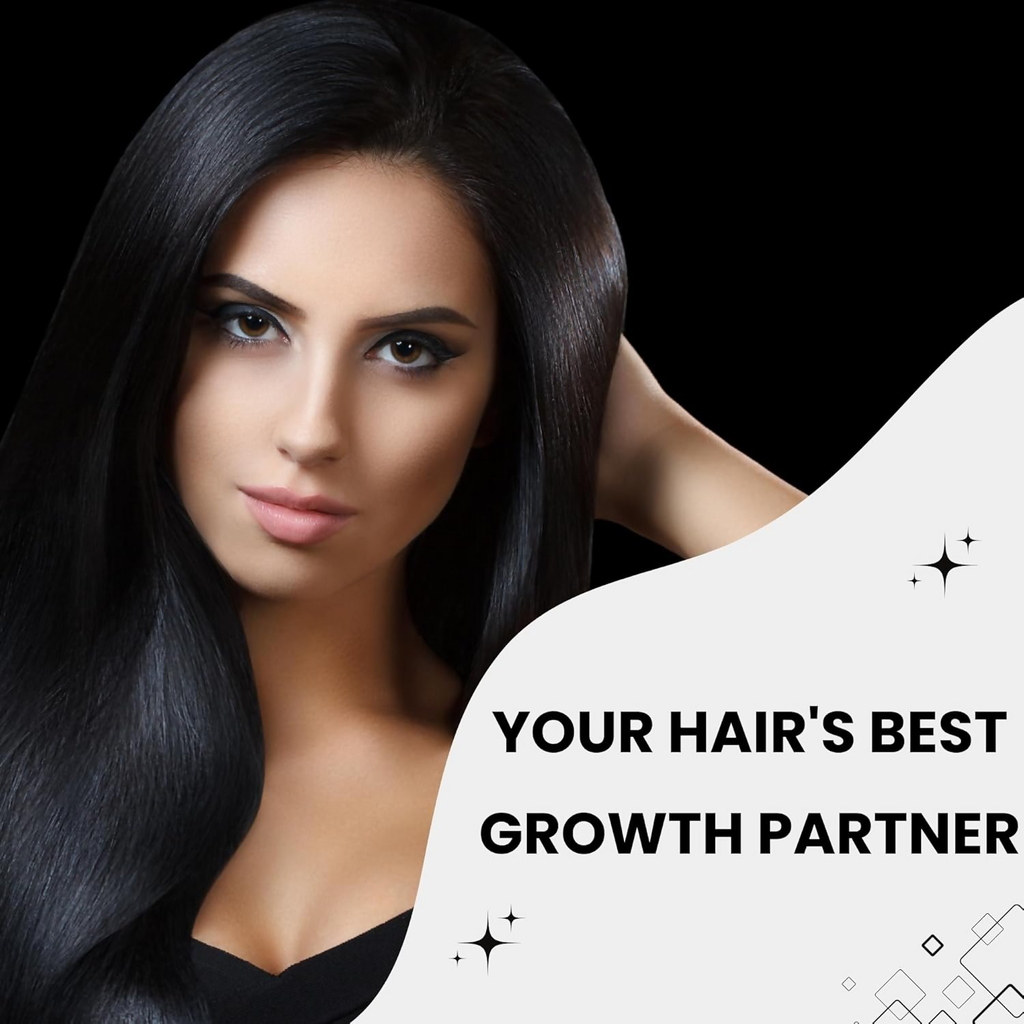 Ipca Kera XL Hair Growth Serum | Grocsy