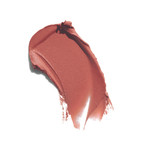 Rimmel London Lasting Finish Matte Lipstick - Peach Petal | Grocsy