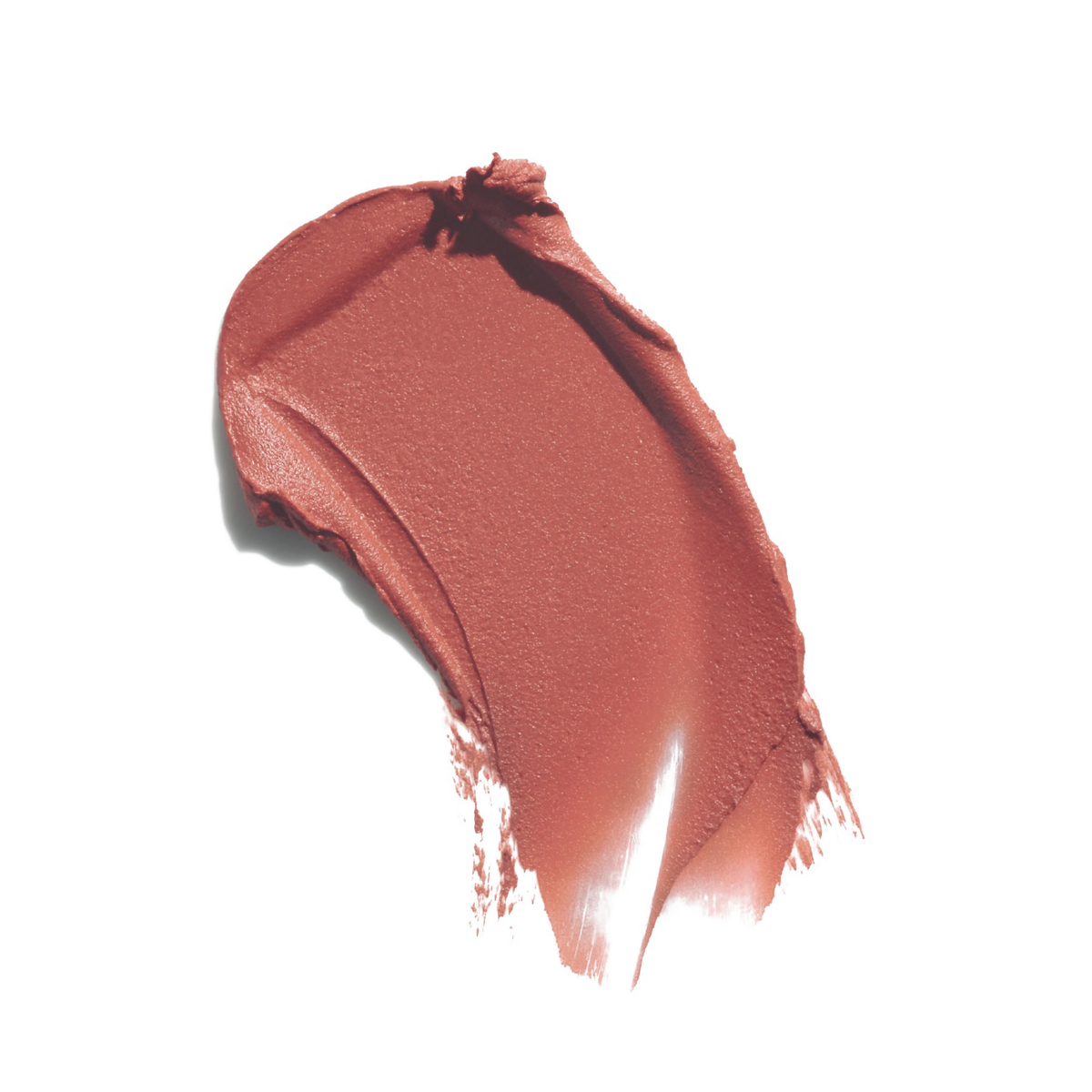 Rimmel London Lasting Finish Matte Lipstick - Peach Petal | Grocsy