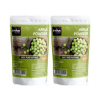 Paiya Organics Amla Powder | Grocsy