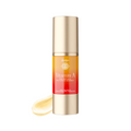 Indulgeo Essentials Vitamin A Pro-Retinol Restoring Essence Serum | Grocsy