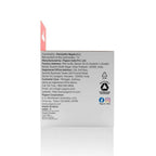 Pigeon Peristaltic Nipple LL Y Cut | Grocsy