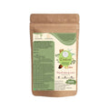Satvi Wellness Detoxi - Herbal Detox Mix | Grocsy