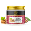 Buddha Natural Dry Hair Conditioner | Grocsy