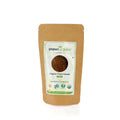 Planet Organic Chat Masala | Grocsy