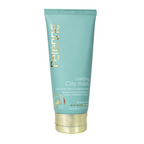 Perenne Clarifying Clay Mask | Grocsy