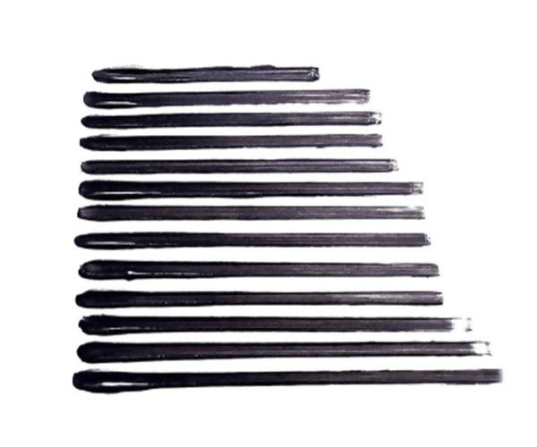 Mac Liquidlast 24-hour Waterproof Liner - Wet Road | Grocsy