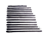 Mac Liquidlast 24-hour Waterproof Liner - Wet Road | Grocsy