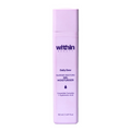 Within Beauty Daily Dew Barrier Restore Gel Moisturizer | Grocsy