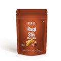 Roast Foods Ragi Stix Chocolate | Grocsy