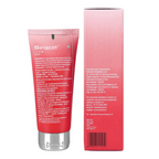 Siracilt-Itch Lotion Moisturizer For Soothing Dry Itchy Eczematic Skin Anti-Inflammatory Paraben & Sulphate Free | Grocsy