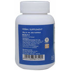 Ved Tattva Calmplus Capsules | Grocsy