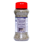 Tassyam Organics Ajwain | Grocsy