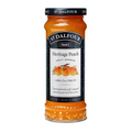 ST. DALFOUR Heritage Peach Fruit Spread | Grocsy