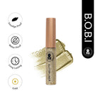 BOBI Glitter Eyeliner Gold Diamond Sparkle Finish Waterproof Long Wear | Grocsy