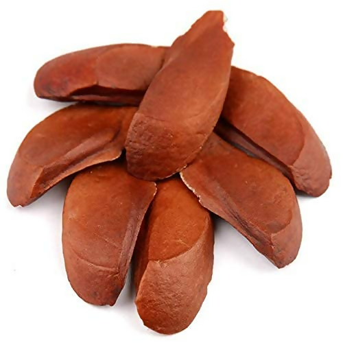 Herboleaf Organic Bitter Almond | Grocsy