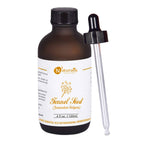 Naturalis Essence of Nature Fennel Seed Essential Oil | Grocsy