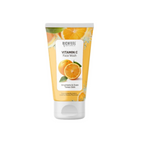 Richfeel Vitamin C Face Wash Glowing & Brightening | Grocsy