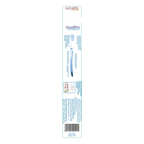 Patanjali Sensitive Tooth Brush