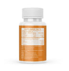 Nutrisouk Immune Defense Tablets | Grocsy