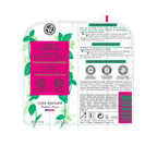 Yves Rocher Pure Menthe The Purifying Clay Mask | Grocsy