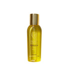 Pahadi Local Sweet Almond (Badam Ka Tel) Skin & Hair Oil | Grocsy