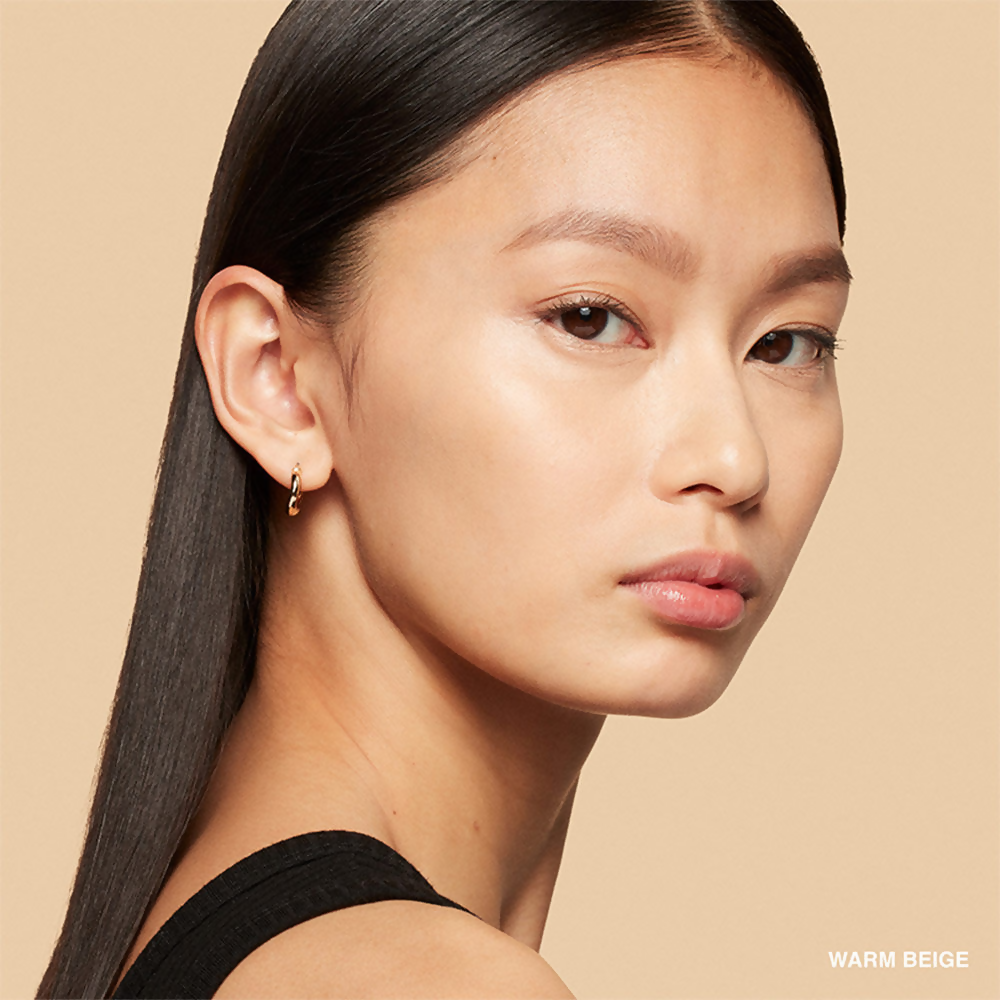Bobbi Brown Skin Full Cover Concealer Mini - Warm Beige | Grocsy