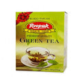 Roopak Green Tea | Grocsy