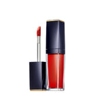 Estee Lauder Pure Color Envy Paint-On Liquid Matte LipColor - 302 Juiced Up | Grocsy