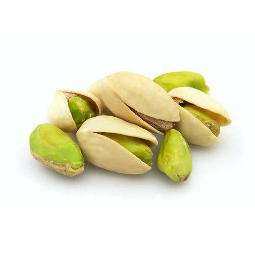 Flyberry Gourmet Premium Pistachios | Grocsy