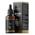 7 Days Beard Serum | Grocsy