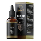 7 Days Beard Serum | Grocsy