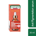 Nature's Essence Anti Pigmentation Serum with 10% Niacinamide | Grocsy