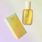 La'dor White Yuja Polish Post Wash Korean Hair Oil Serum | Grocsy