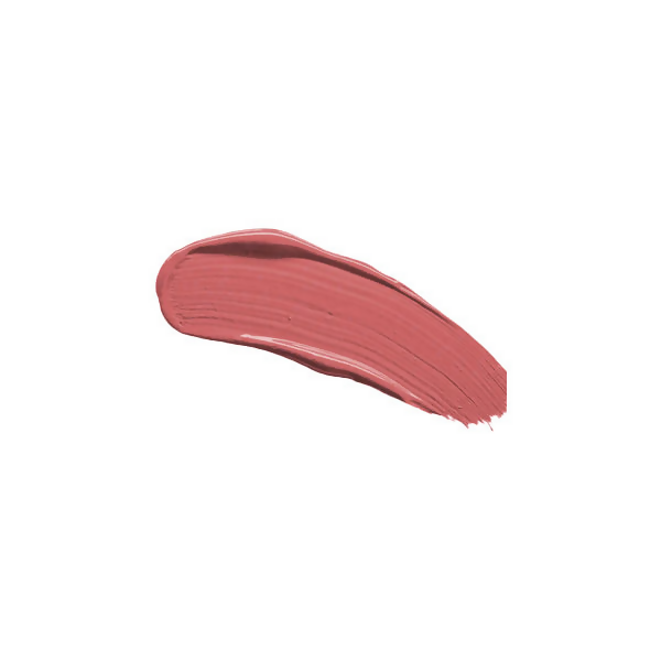 Recode Lip Smacker Liquid Lipstick - 06 Disco Drum | Grocsy